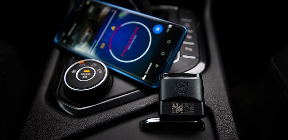 OBDeleven v0.104.0  MOD APK (Pro Unlocked)