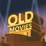 Old Movies Hollywood Classics v1.16.19 MOD APK (Mega Mod, AD-Free)