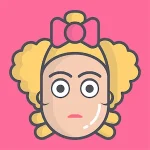 Olympia – Cartoon Icons Pack v71 APK (Full Version)