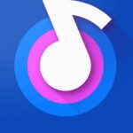 Omnia Music Player v1.8.5 MOD APK (Premium Unlocked)