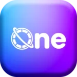 One 3D Color Icon Pack v6.1 APK (Full Version)