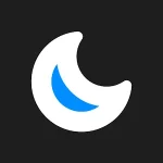 OneBlack – Icon Pack v8.6 APK (Full Version)