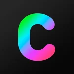 OneGlass 8 Color – Icon Pack v1.3.0 APK (Full Version)