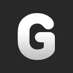 OneGlass 8 – Icon Pack v1.3.0 APK (Full Version)