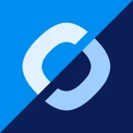 OneMax (You) –  Icon Pack v3.7 APK (Full Version)