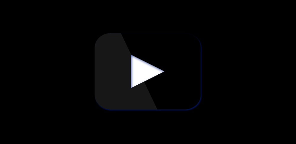 Onemp Music Player v2.2.7.2 MOD APK (Premium Unlocked)