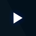 Onemp Music Player v2.2.7.2 MOD APK (Premium Unlocked)