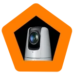 Onvier v21.41 MOD APK (Premium Unlocked)