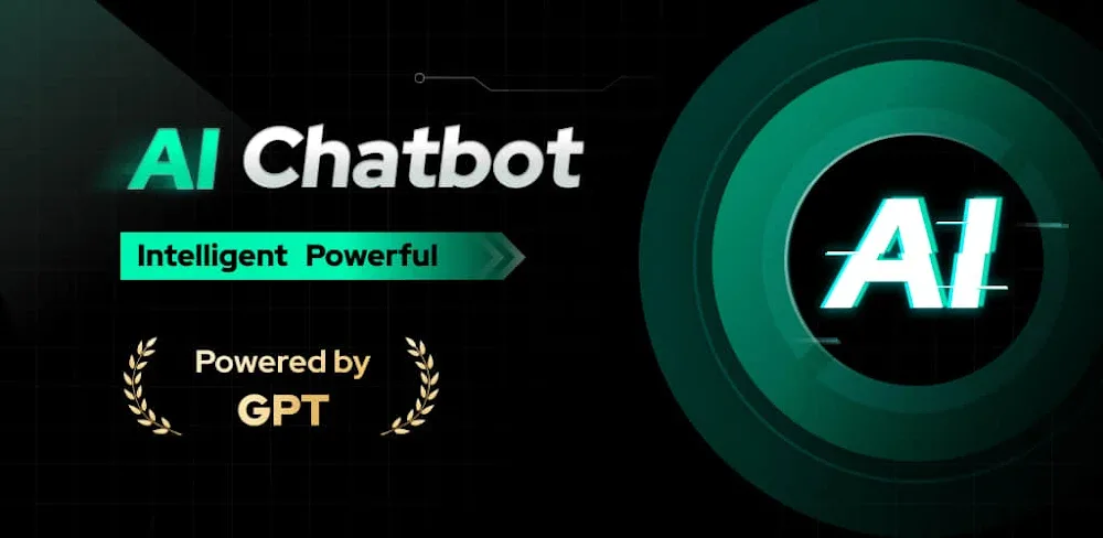 Open Chat v1.2.7 MOD APK (Premium Unlocked)