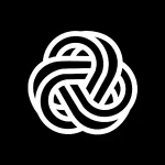 Open Chat v1.2.7 MOD APK (Premium Unlocked)