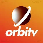 Orbitv: World TV Channels v6.2.2 MOD APK (Premium Unlocked)