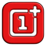 Oxigen Square – Icon Pack v5.4 APK (Full Version)