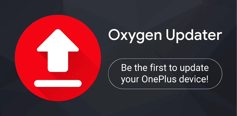 Oxygen Updater v6.8.0 MOD APK (Ad-Free)