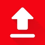 Oxygen Updater v6.8.0 MOD APK (Ad-Free)