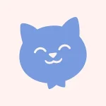 Pastel Light – Icon Pack v6.3 APK (Full Version)