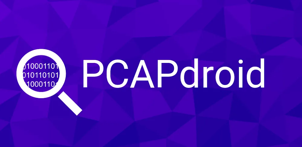 PCAPdroid v1.9.1 MOD APK (Premium Unlocked)
