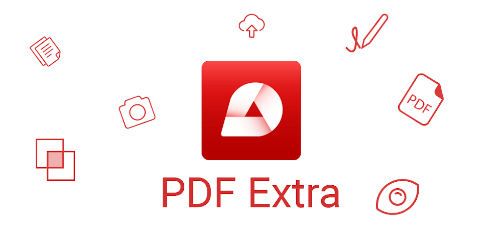 MobiPDF v11.12.270273 MOD APK (Premium Unlocked)