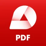 MobiPDF v11.12.270273 MOD APK (Premium Unlocked)