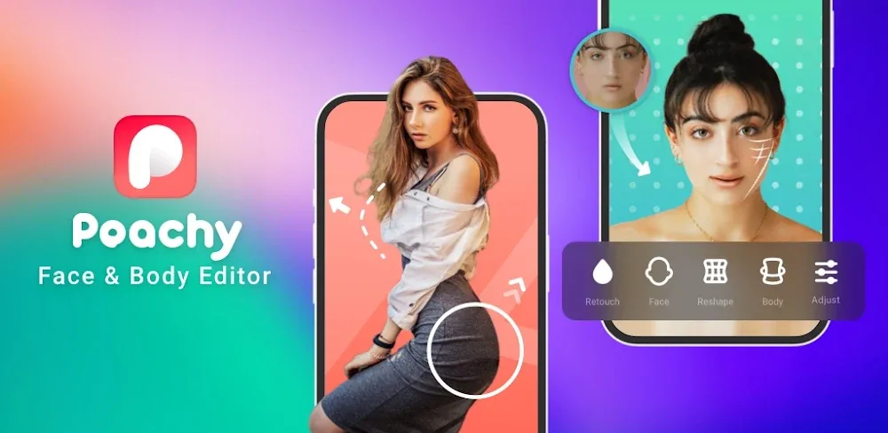 Peachy v1.213.63 MOD APK (Premium Unlocked)