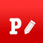 Phonto MOD APK v1.7.121 (Pro Unlocked, Lite)