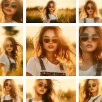 Collage Maker v4.1.11.2 MOD APK (Premium Unlocked)