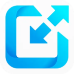Photo & Picture Resizer v1.0.372 MOD APK (Premium Unlocked)