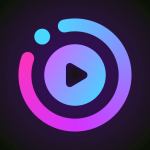 FotoSlider v5.2.1 APK + MOD (Pro Unlocked)