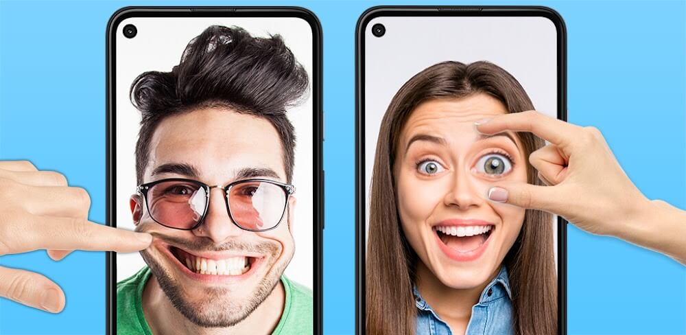 Jellify v1.7.2 MOD APK (Premium Unlocked)