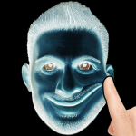 Jellify v1.7.2 MOD APK (Premium Unlocked)