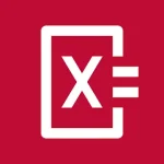 Photomath v8.47.0 MOD APK (Plus Unlocked)