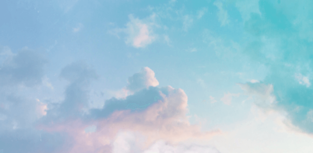 Photoshop Express v17.9.22 MOD APK (Premium Unlocked)