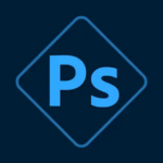Photoshop Express v17.9.22 MOD APK (Premium Unlocked)