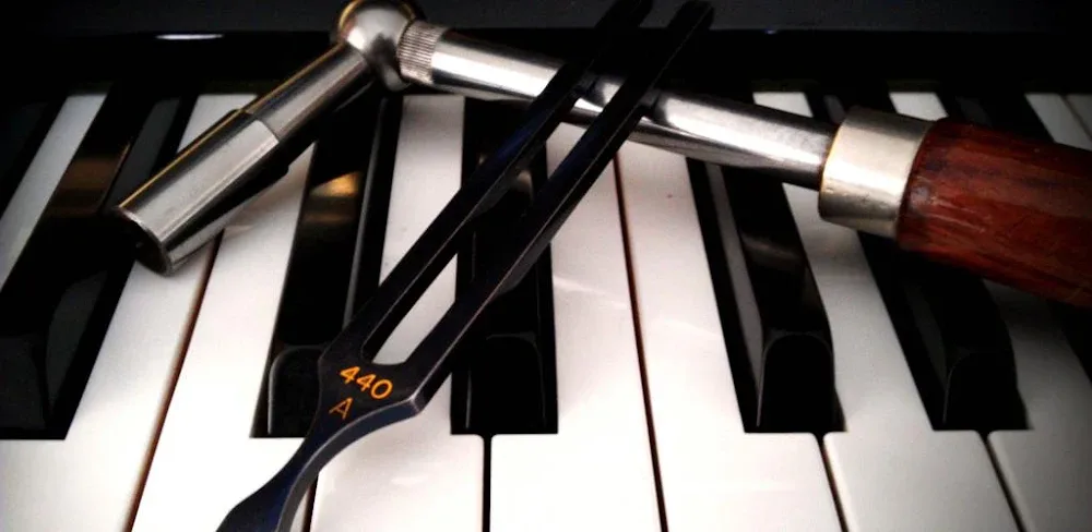 PianoMeter v5.0.1 MOD APK (Premium Unlocked)