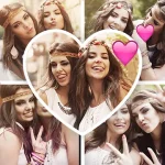 FotoCollage Photo Editor v9.2.1.1 APK + MOD (Pro Unlocked)