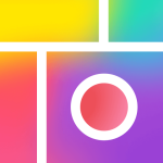 PicCollage v7.23.11 MOD APK (VIP Unlocked)