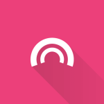 Pie Controls Gestures v2.6.2 APK (Full Version)