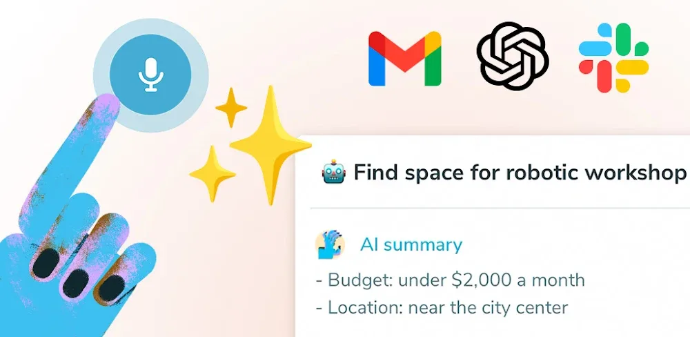 Ping: AI To-Do List & Planner v10.29 MOD APK (Premium Unlocked)