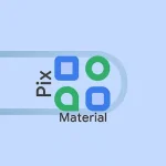 Pix Material Icon Pack v11.0.Build APK (Full Version)