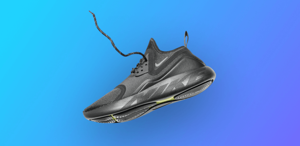 Pixelcut v0.9.41 MOD APK (Premium Unlocked)