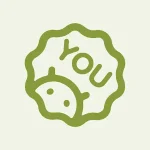 PixLinear You Icon Pack v2.0.0 APK (Full Version)