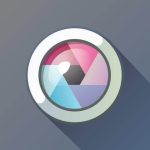 Pixlr v3.8.3 APK + MOD (Pro Unlocked)