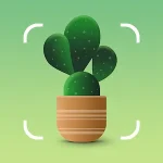 Plantum v3.16.4 MOD APK (Premium Unlocked)