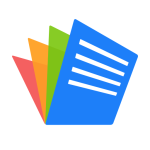 Polaris Office v9.9.16 MOD APK (Pro Features Unlocked)