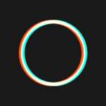 Polarr Photo Editor v6.12.0 MOD APK (Premium Unlocked)