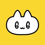 Pomocat v0.0.33 MOD APK (Premium Unlocked)