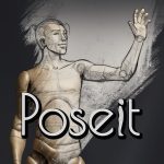 Poseit v2.2.3 MOD APK (Pro Unlocked)