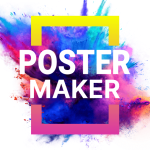 Postro v1.4.0.2 MOD APK (Premium Unlocked)