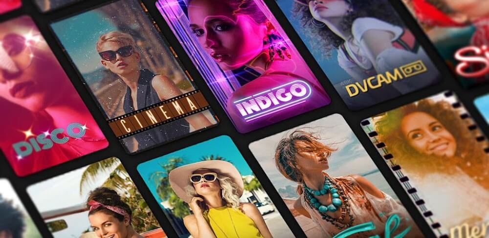 PREQUEL v1.99.0 MOD APK (Gold Unlocked)