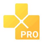 Full Roid Emulator v1.9.1 APK (Full Version)