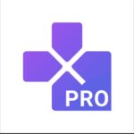 Wize Pro Emulator v1.9.1 APK (Full Version)